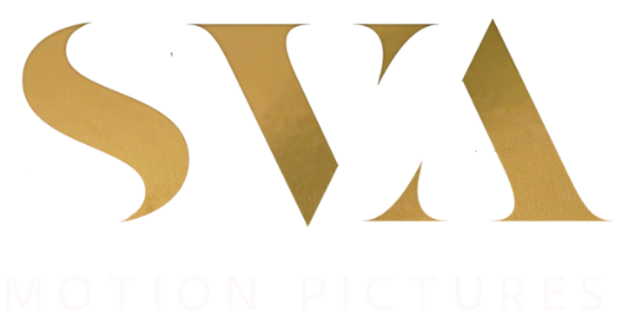 SVA Motion Pictures